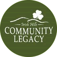 Promoting the Irish Hills Area