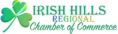 Irish Hills Chamber of Commerce