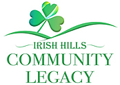 Promoting the Irish Hills Area