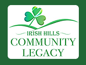 Investing in the Irish Hills Michigan Community